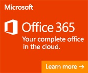 Office 365