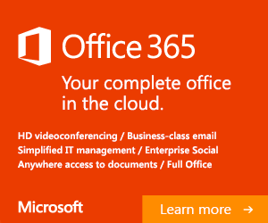 Microsoft Office 365