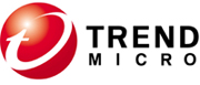 Trend Micro