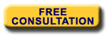 Free Internet Marketing Consultation