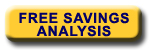 Free Savings Analysis